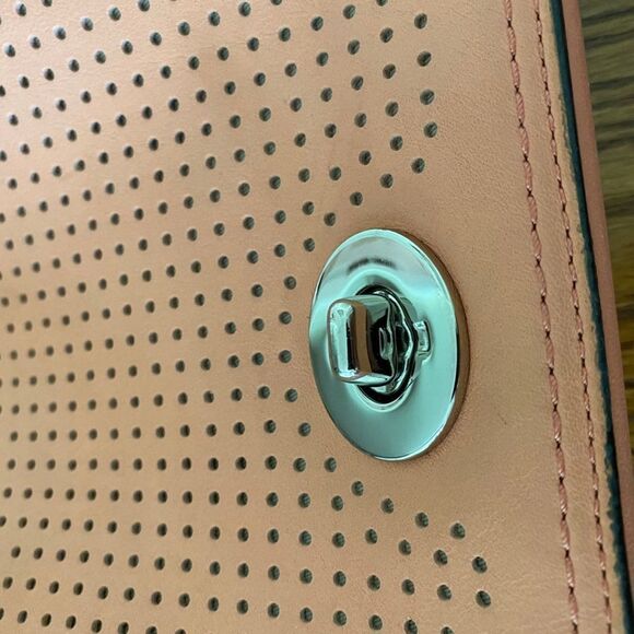 Coach bag  - Picture 5 of 9